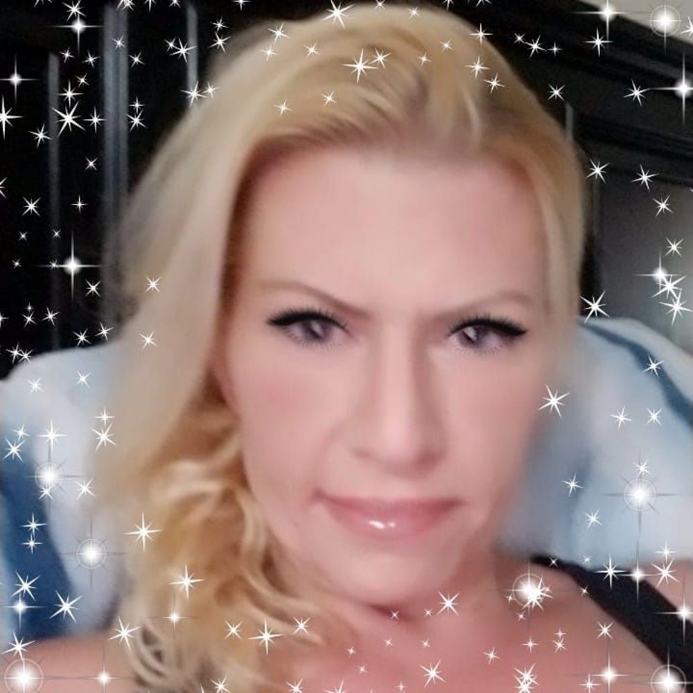 Meet your Posher, Mandy